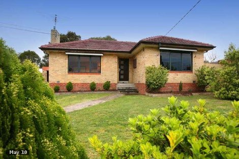 15 Quentin St, Forest Hill, VIC 3131