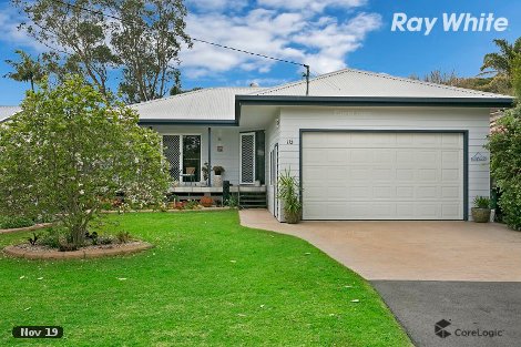 16 Mundoora Ave, Yattalunga, NSW 2251