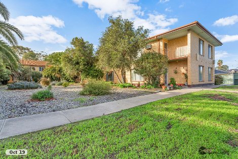 20/8 Montrose Ave, Seaton, SA 5023