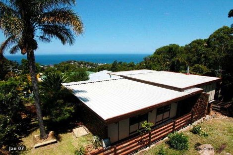 35 Hill St, Austinmer, NSW 2515