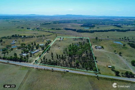 517 Putty Rd, Mount Thorley, NSW 2330