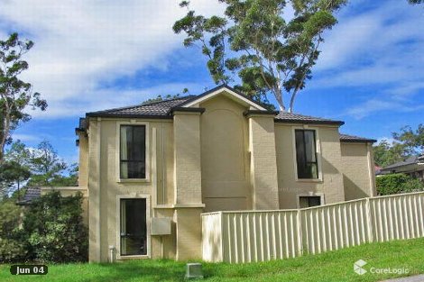 60 Kallaroo Rd, Bensville, NSW 2251