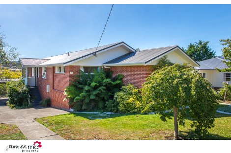 9 Derwent Ave, Geilston Bay, TAS 7015