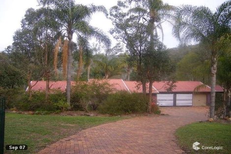 14 Woodlands Cres, Withcott, QLD 4352