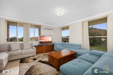 2 Styles Cres, Minto, NSW 2566