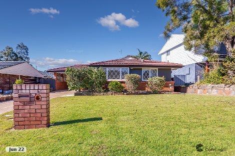 8 Verdant Dr, East Maitland, NSW 2323