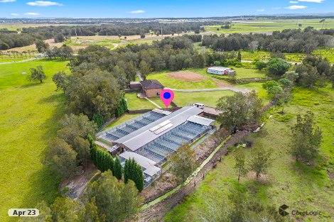 267 Woodberry Rd, Millers Forest, NSW 2324