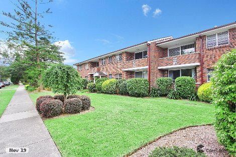 2/207 Waterloo Rd, Marsfield, NSW 2122