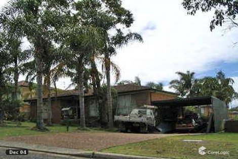 27 Mathew Ave, Jewells, NSW 2280