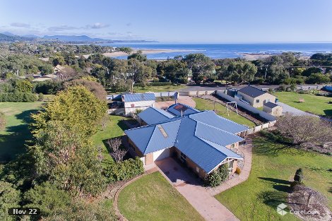 54 Clerke St, Leith, TAS 7315