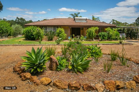 25 Louisa Cir, Morangup, WA 6083