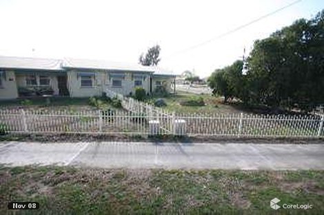 19 Kanimbla St, Taperoo, SA 5017