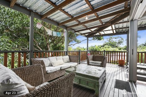 12 Leslie Dr, Noosa Heads, QLD 4567