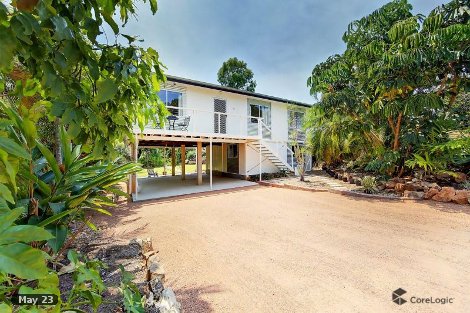 71 Stagpole St, West End, QLD 4810