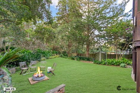 4 Karen Pl, Faulconbridge, NSW 2776