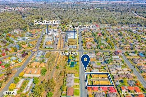 52-54 Blair St, Moama, NSW 2731