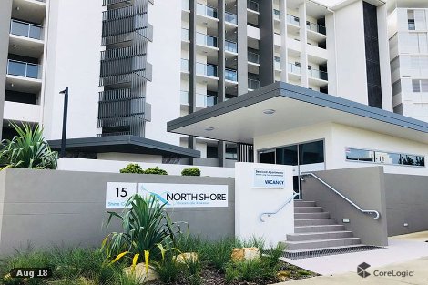 21a/15 Shine Ct, Birtinya, QLD 4575