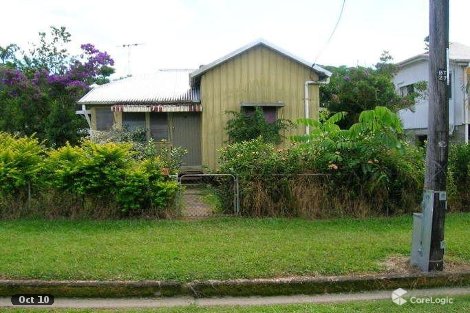 50 Eastwood St, Babinda, QLD 4861