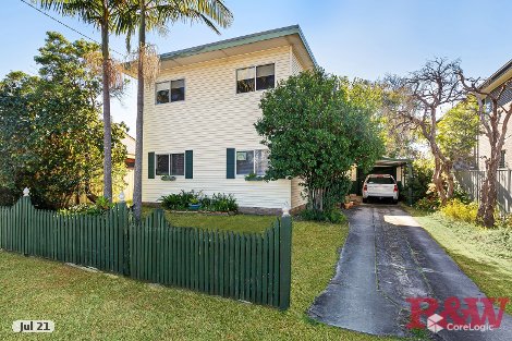 33 Mcevoy Ave, Umina Beach, NSW 2257