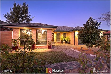 11 Bizant St, Amaroo, ACT 2914