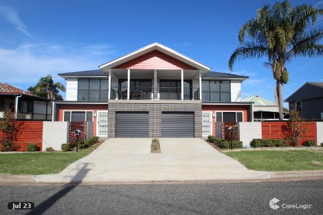 1/7 Wynyard St, Singleton, NSW 2330