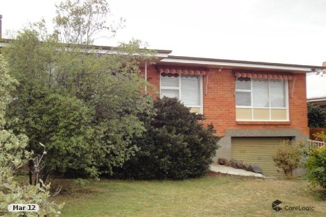 195 St Leonards Rd, St Leonards, TAS 7250