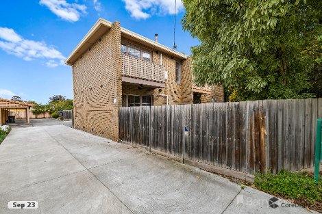 1/70 Wellington Rd, Clayton, VIC 3168