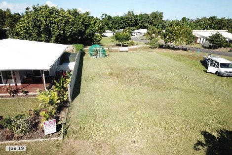 Lot 126/4 Sandy Cl, Mission Beach, QLD 4852