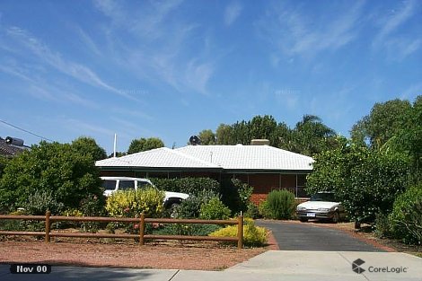 116 Fifth Rd, Armadale, WA 6112