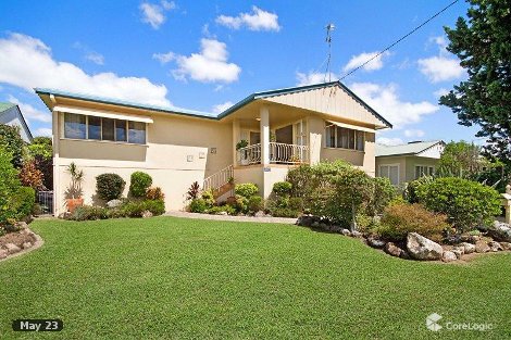 21 Barnby St, Murwillumbah, NSW 2484