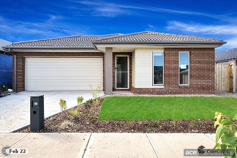 43 Bassett Ave, Wyndham Vale, VIC 3024