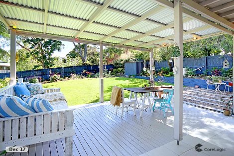 7 Theodore Ct, Moffat Beach, QLD 4551