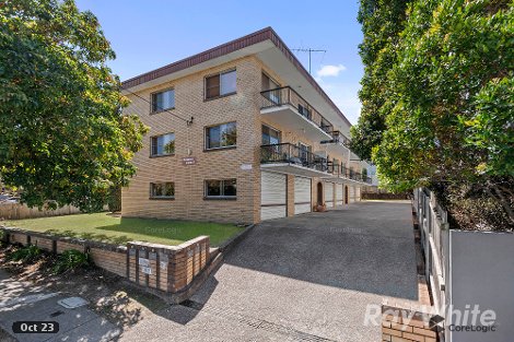 6/95 Eton St, Nundah, QLD 4012