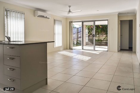 7 Mclachlan Cct, Willow Vale, QLD 4209