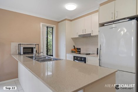 6 Wollumbin Cres, Waterford, QLD 4133