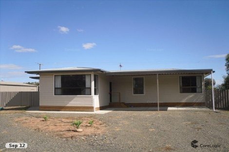 598 Paddys Bridge Rd, Redbanks, SA 5502