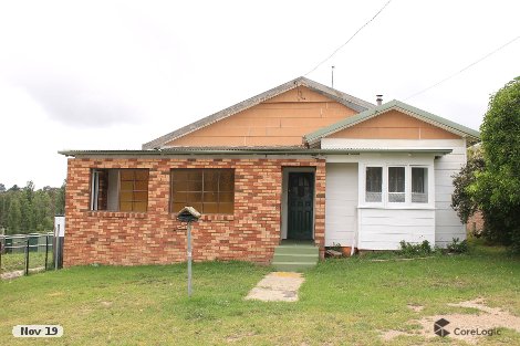 20 Hazel St, Portland, NSW 2847