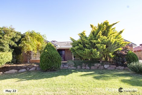 8 Tansell St, Port Augusta West, SA 5700