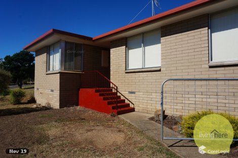 8 Amundsen St, Ravenswood, TAS 7250