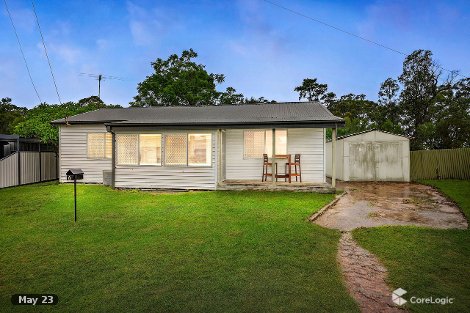 6 First St, Warragamba, NSW 2752