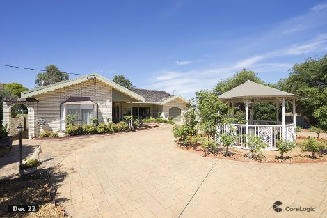 1479 Mackay Ave, Yoogali, NSW 2680