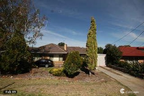 7 Riesling Ave, Reynella East, SA 5161