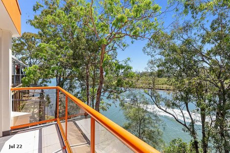 40 Chindrina St, Hope Island, QLD 4212