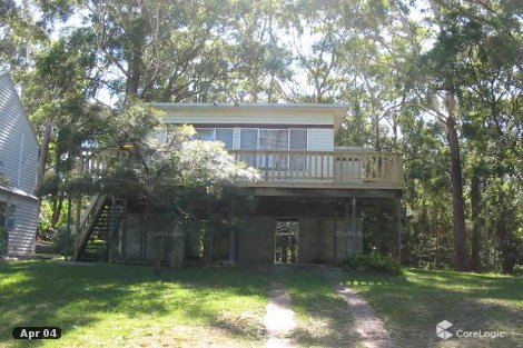 53 Patsys Flat Rd, Smiths Lake, NSW 2428