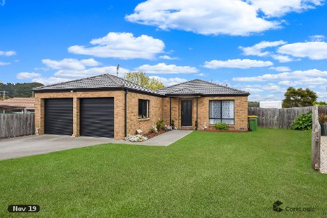 2 Tareel Ct, Portland, VIC 3305