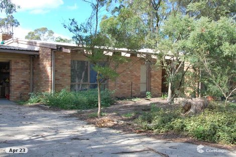 535 Port Franklin Rd, Port Franklin, VIC 3964