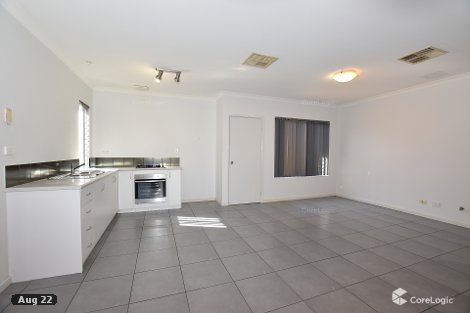 1/104 Station St, East Cannington, WA 6107