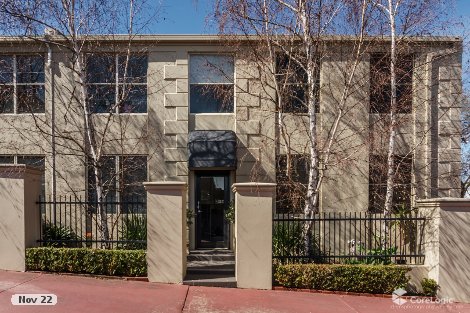 5/67-69 Eglinton St, Moonee Ponds, VIC 3039