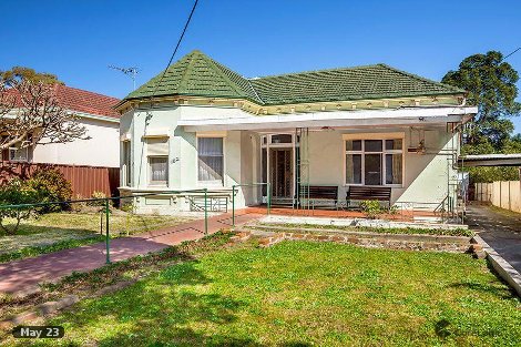 102 Abbotsford Rd, Homebush, NSW 2140