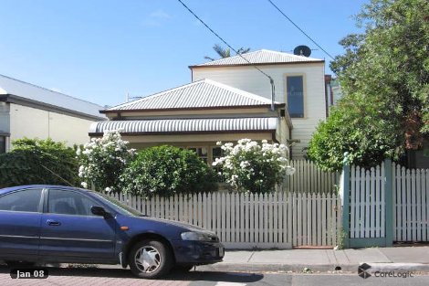 79 Egan St, Richmond, VIC 3121